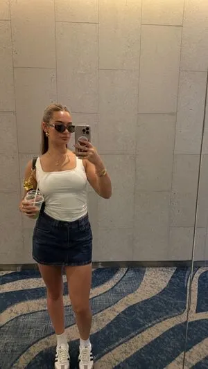 Ella Cortes OnlyFans Leaked Free Thumbnail Picture - #GWS3oS6S3G