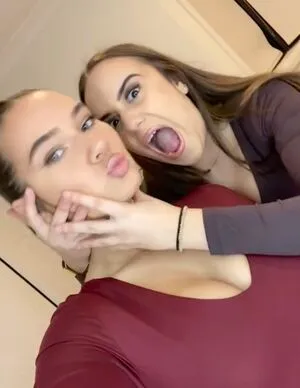 Ella Cortes OnlyFans Leaked Free Thumbnail Picture - #Js3M40z4kG