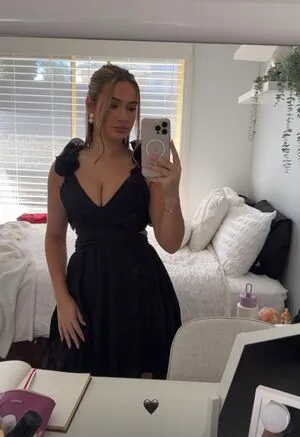 Ella Cortes OnlyFans Leaked Free Thumbnail Picture - #KryTqgaGgY