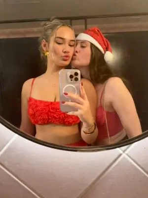 Ella Cortes OnlyFans Leaked Free Thumbnail Picture - #WSXXqiL5aI