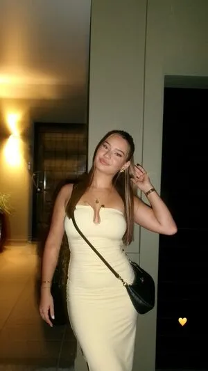 Ella Cortes OnlyFans Leaked Free Thumbnail Picture - #Xy4GSg8NwA