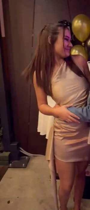 Ella Cortes OnlyFans Leaked Free Thumbnail Picture - #e7PIOL7WLp