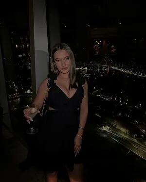 Ella Cortes OnlyFans Leaked Free Thumbnail Picture - #fS9kHPBwZ0