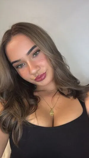 Ella Cortes OnlyFans Leaked Free Thumbnail Picture - #lQKL5wUIZT