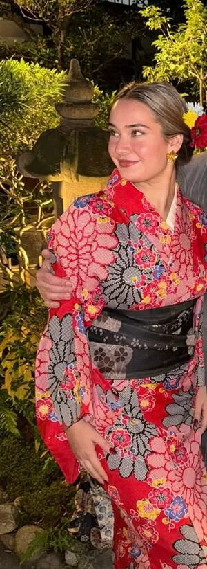 Ella Cortes OnlyFans Leaked Free Thumbnail Picture - #unWA5DqpvN