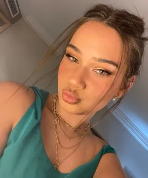 Ella Cortes OnlyFans Leaked Free Thumbnail Picture - #vXGOvG549o