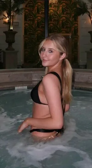 Ella Deasy OnlyFans Leaked Free Thumbnail Picture - #JwDmSSIwf1