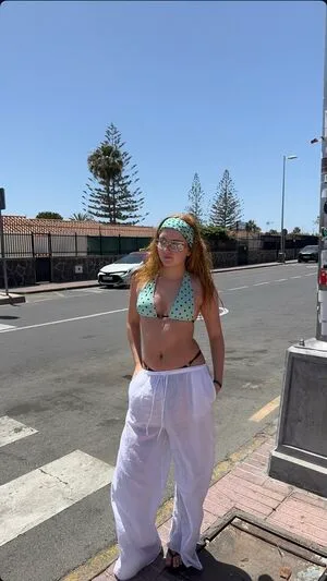 Ella Deasy OnlyFans Leaked Free Thumbnail Picture - #PbudQOXtZJ
