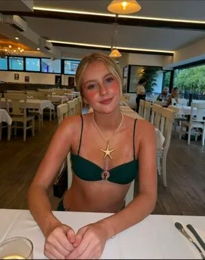 Ella Deasy OnlyFans Leaked Free Thumbnail Picture - #n3D2YDeNk0
