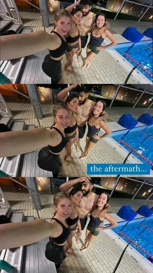 Ella Delnore OnlyFans Leaked Free Thumbnail Picture - #Jlt8p3hVvD