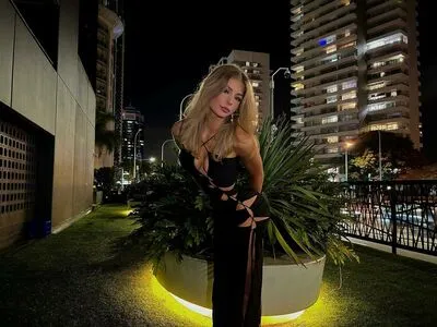 Ella Delnore OnlyFans Leaked Free Thumbnail Picture - #j29i2tvtFZ