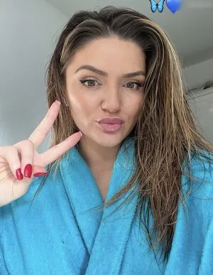 Ella Di Fit OnlyFans Leaked Free Thumbnail Picture - #438iNGiCsx