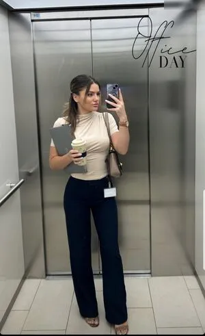 Ella Di Fit OnlyFans Leaked Free Thumbnail Picture - #GP1eAUc5qF