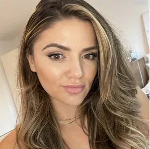 Ella Di Fit OnlyFans Leaked Free Thumbnail Picture - #LW0ntSaqGF