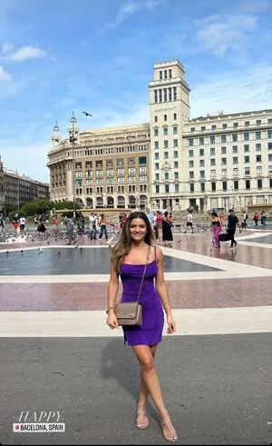 Ella Di Fit OnlyFans Leaked Free Thumbnail Picture - #Vp0UFJTkNM