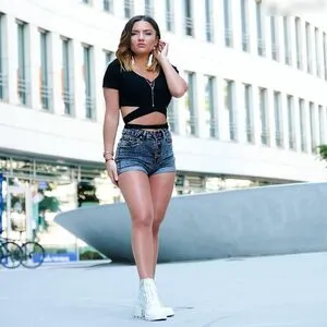 Ella Di Fit OnlyFans Leaked Free Thumbnail Picture - #ceEtVhm1j1