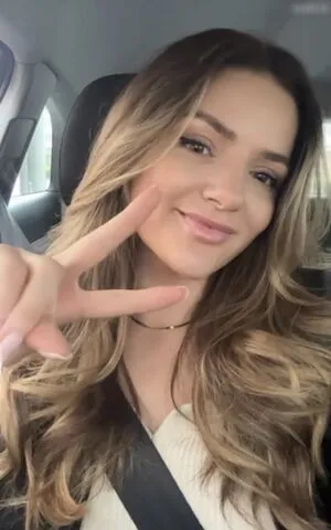 Ella Di Fit OnlyFans Leaked Free Thumbnail Picture - #earvKKAgNw