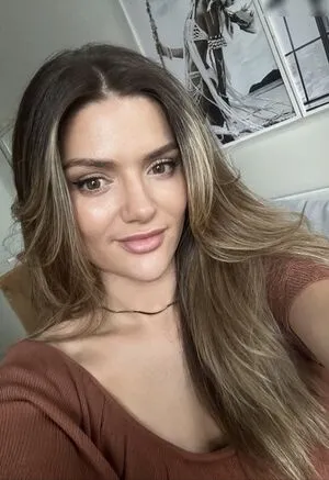 Ella Di Fit OnlyFans Leaked Free Thumbnail Picture - #n4jZvTAPMu