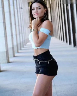 Ella Di Fit OnlyFans Leaked Free Thumbnail Picture - #ppNKhkWafV