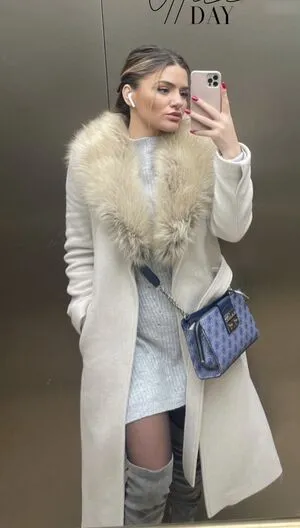 Ella Di Fit OnlyFans Leaked Free Thumbnail Picture - #tID3yeX6wu