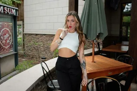 Ella Dime OnlyFans Leaked Free Thumbnail Picture - #0xDzbCoVlG