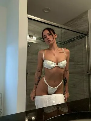 Ella Dime OnlyFans Leaked Free Thumbnail Picture - #1a36RmPRZA