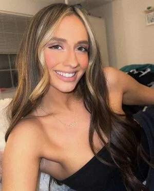 Ella Dime OnlyFans Leaked Free Thumbnail Picture - #FezWMKkrde