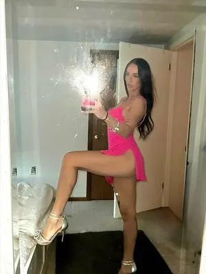 Ella Dime OnlyFans Leaked Free Thumbnail Picture - #TaENNEVMz9