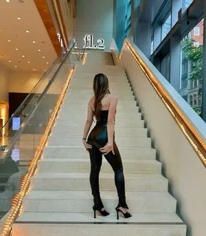 Ella Dime OnlyFans Leaked Free Thumbnail Picture - #TqjB3HJps4