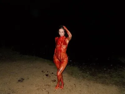 Ella Dime OnlyFans Leaked Free Thumbnail Picture - #VVzILoemN0