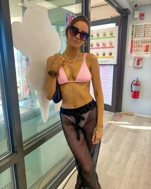 Ella Dime OnlyFans Leaked Free Thumbnail Picture - #Z836gxTkVn