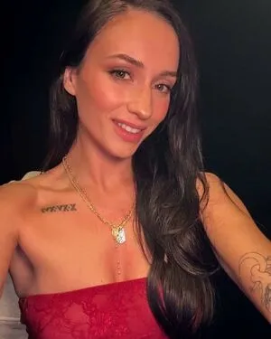 Ella Dime OnlyFans Leaked Free Thumbnail Picture - #dAd1wDr2wE