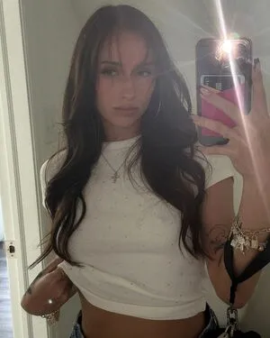 Ella Dime OnlyFans Leaked Free Thumbnail Picture - #fD6qQ2kCRi