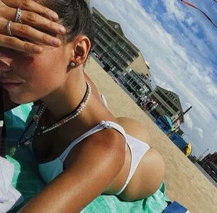 Ella Dime OnlyFans Leaked Free Thumbnail Picture - #hTatqgqcV2