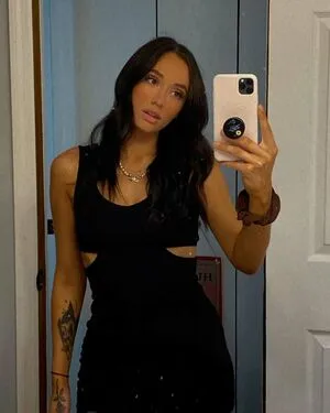 Ella Dime OnlyFans Leaked Free Thumbnail Picture - #jI7aQNW1E3