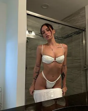 Ella Dime OnlyFans Leaked Free Thumbnail Picture - #jmCycMaxae