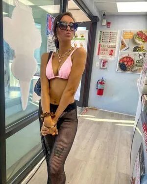 Ella Dime OnlyFans Leaked Free Thumbnail Picture - #m16PrCcmxb