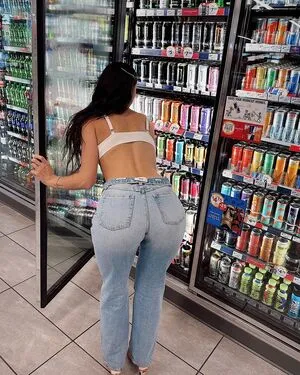 Ella Dime OnlyFans Leaked Free Thumbnail Picture - #pOuFyZMXgR