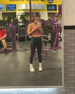 Ella Dime OnlyFans Leaked Free Thumbnail Picture - #pjlOfGLIlp