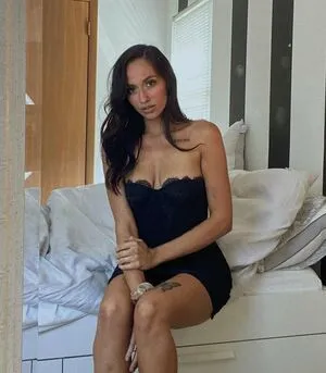 Ella Dime OnlyFans Leaked Free Thumbnail Picture - #xn34kPxGCZ