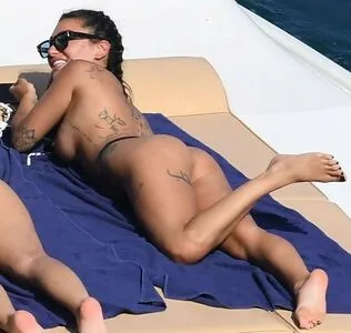 Ella Ding OnlyFans Leaked Free Thumbnail Picture - #2aDa9tS9VX