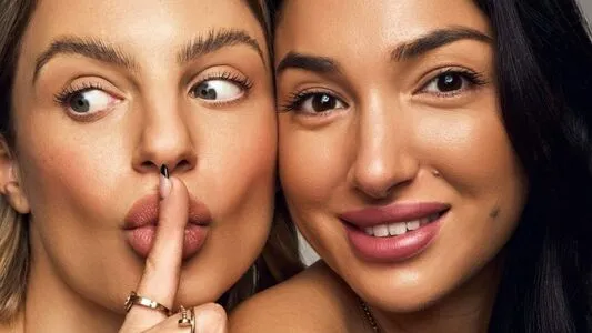 Ella Ding OnlyFans Leaked Free Thumbnail Picture - #31fMx8yV9i