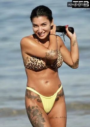 Ella Ding OnlyFans Leaked Free Thumbnail Picture - #45VoV7PKGc