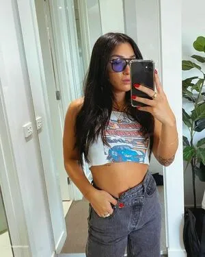 Ella Ding OnlyFans Leaked Free Thumbnail Picture - #f0LgaeGhhY