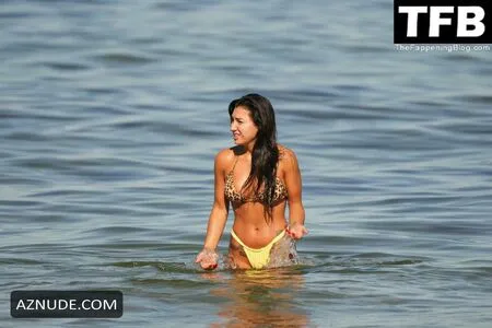 Ella Ding OnlyFans Leaked Free Thumbnail Picture - #zA2FtZu4TQ