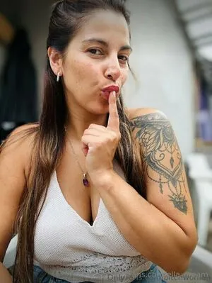 Ella Dream OnlyFans Leaked Free Thumbnail Picture - #Xv3uduQZzE