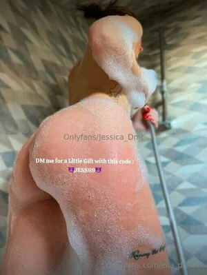 Ella Dream OnlyFans Leaked Free Thumbnail Picture - #YbIt2PakfS