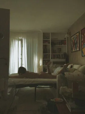 Ella Dvornik OnlyFans Leaked Free Thumbnail Picture - #6ONOls0RLP