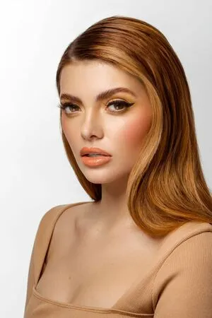 Ella Dvornik OnlyFans Leaked Free Thumbnail Picture - #7kGQe3m8fP