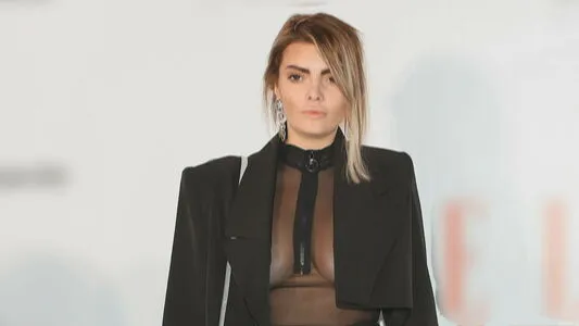 Ella Dvornik OnlyFans Leaked Free Thumbnail Picture - #AQeFl4SyhV